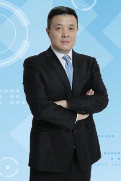 Jian Yang Jian Yang