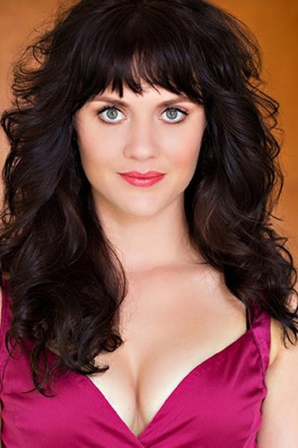 Olivia May Nude Photos 19 Olivia May Nude Photos 29