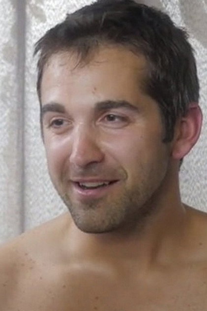 Image of Donnie Rock