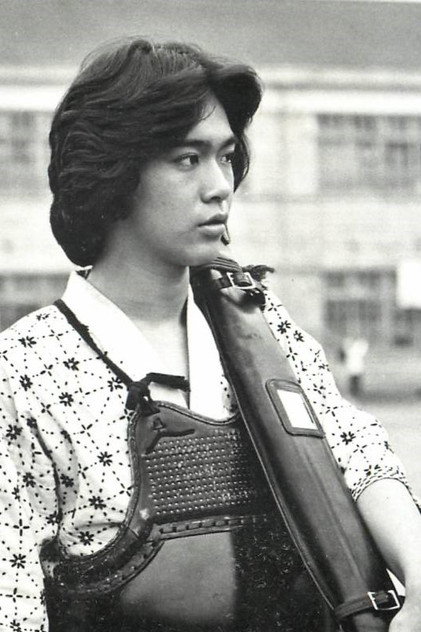 Ryōichi Takayanagi photo 3