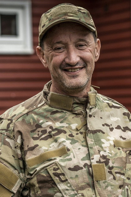 Jesper Skibby - 4