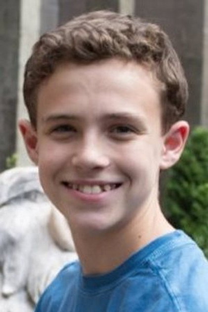 John Clofine - 4