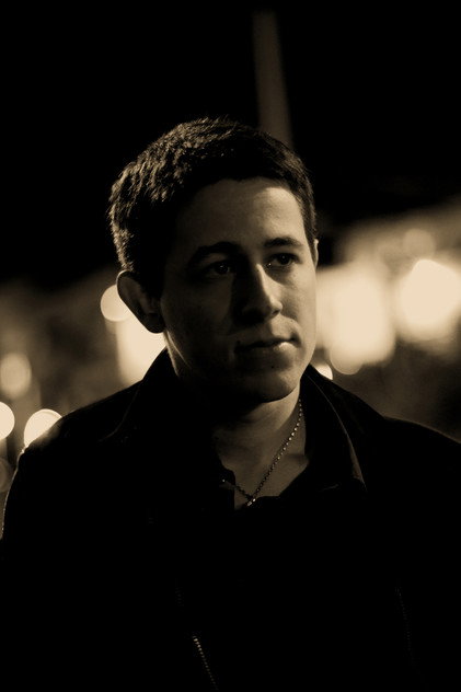 Adrien Caulier photo 4