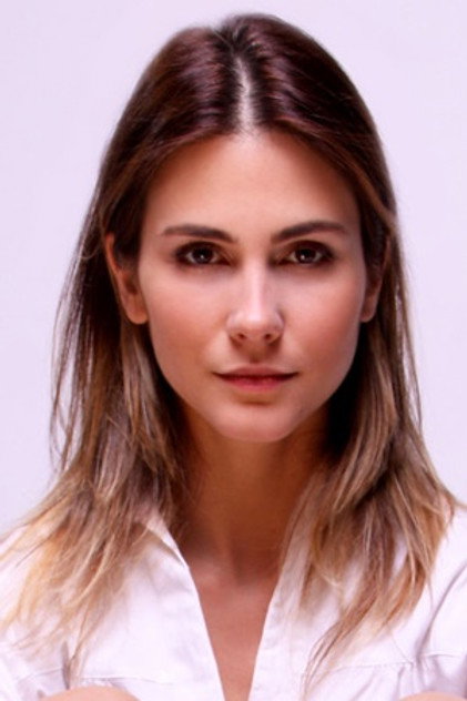 Image of Ana Carolina Godoy