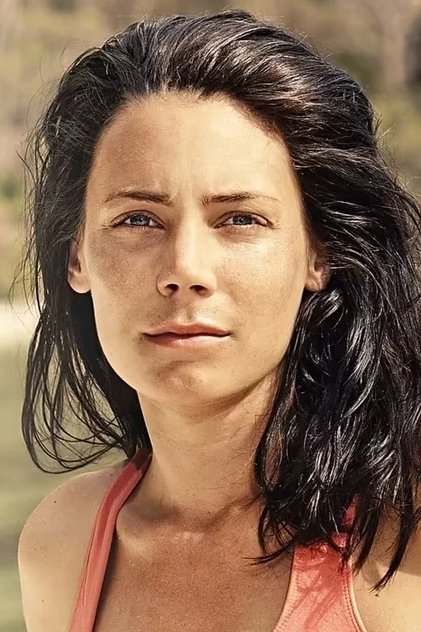 Petra Ljungberg