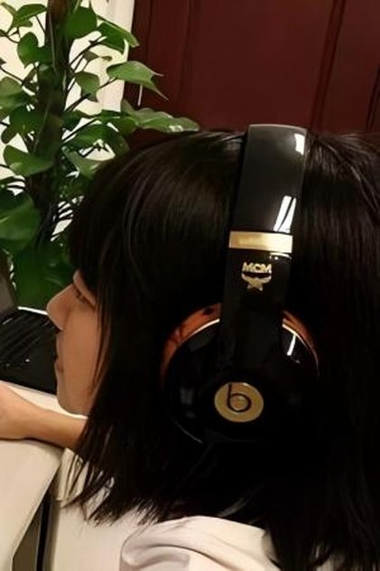 王欣 王欣