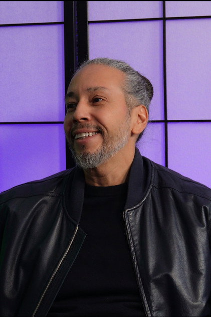 Rene Soto