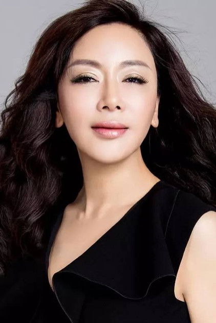 Аватар персоны Lijun Tang