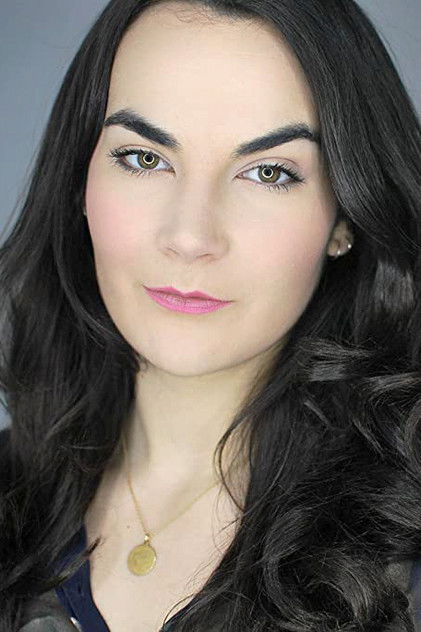 Аватар персоны Karyn Avalon