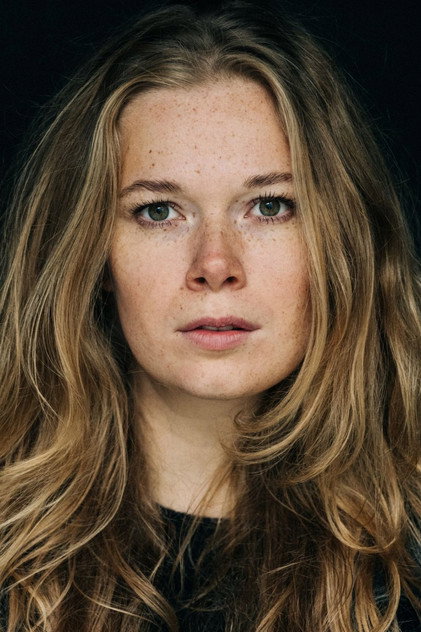 Elena Arndt-Jensen photo 2
