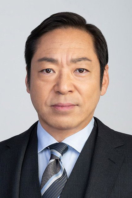Teruyuki Kagawa - 6