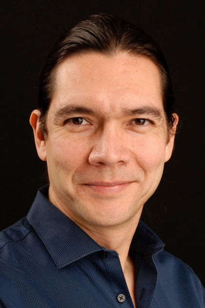 Аватар персоны Alexandre Bacon