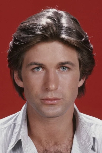 Alec Baldwin - 13