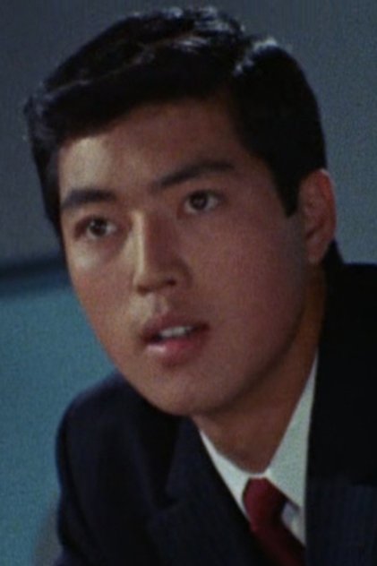 Akio Ito