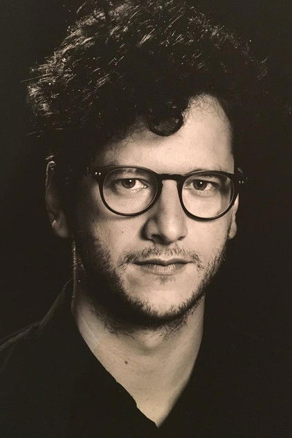 Аватар персоны Konstantinos Antonopoulos