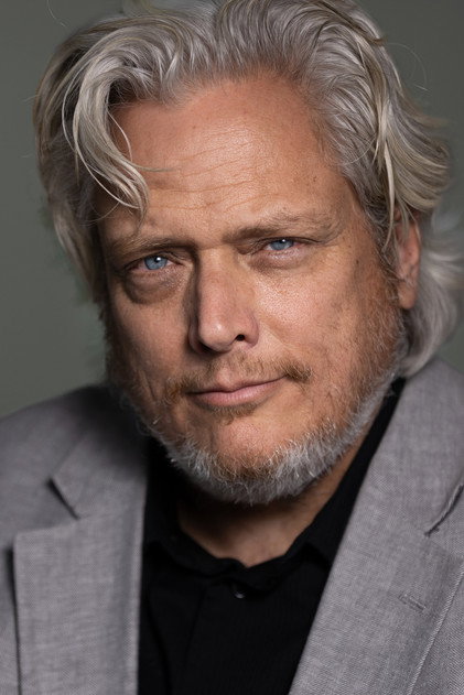 Аватар персоны Frank H. Cutler