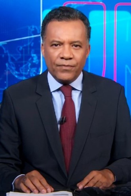 Heraldo Pereira
