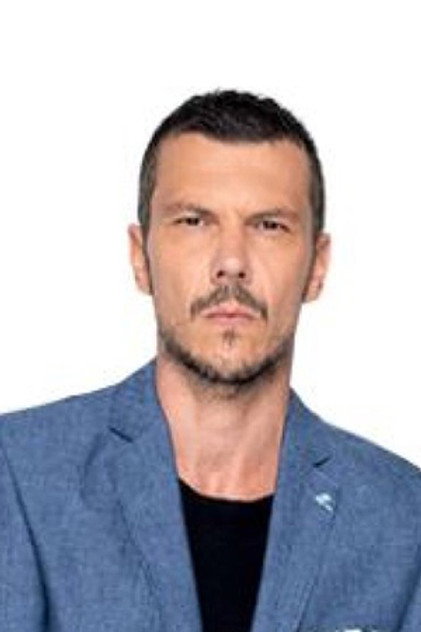 Ioannis Papazisis - 5