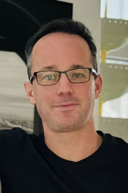 Аватар персоны Jonathan Smith