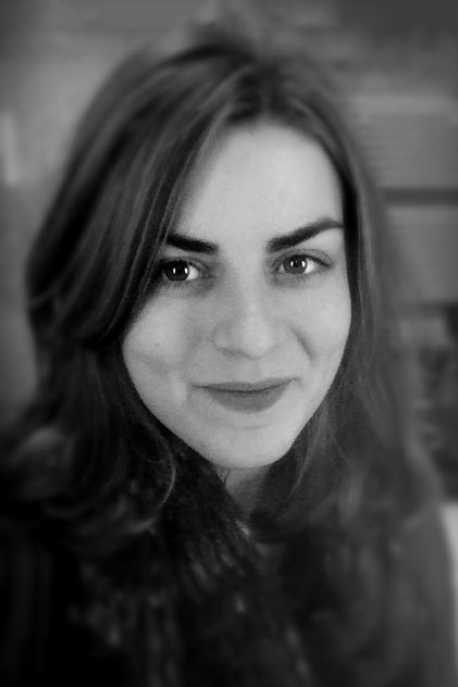 Аватар персоны Ismene Daskarolis