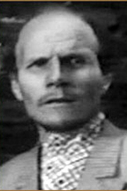 V. Sokolov