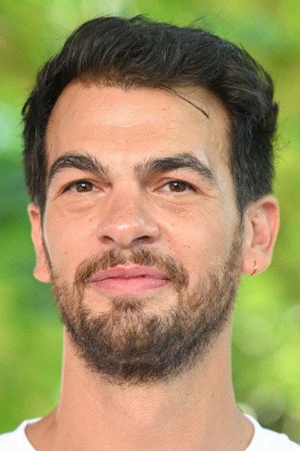 Аватар персоны Julien Carpentier