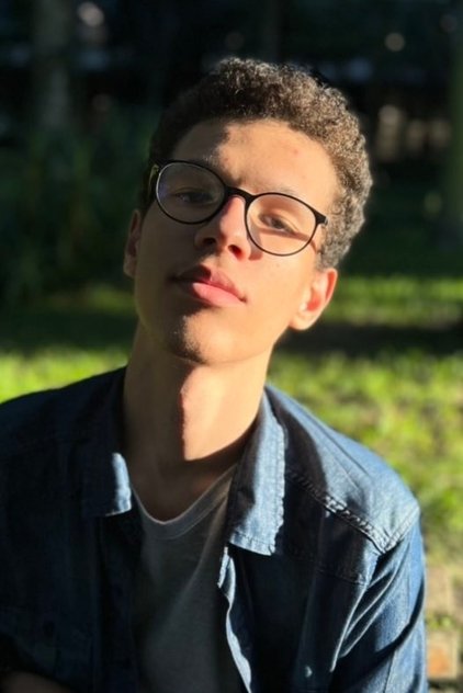 Аватар персоны Miguel do Canto