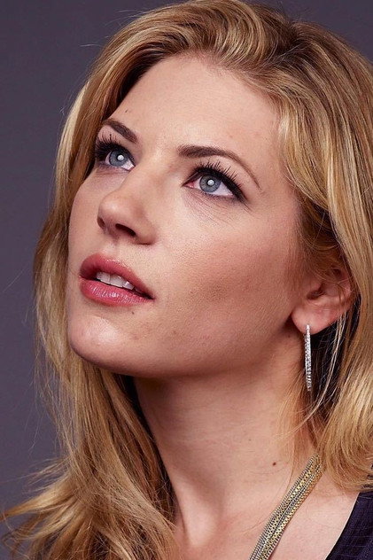 Katheryn Winnick - 11