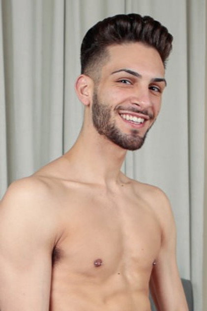 Liam Skye photo 2