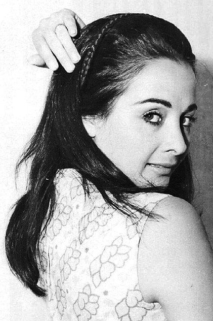 Katayun Amir Ebrahimi photo 4