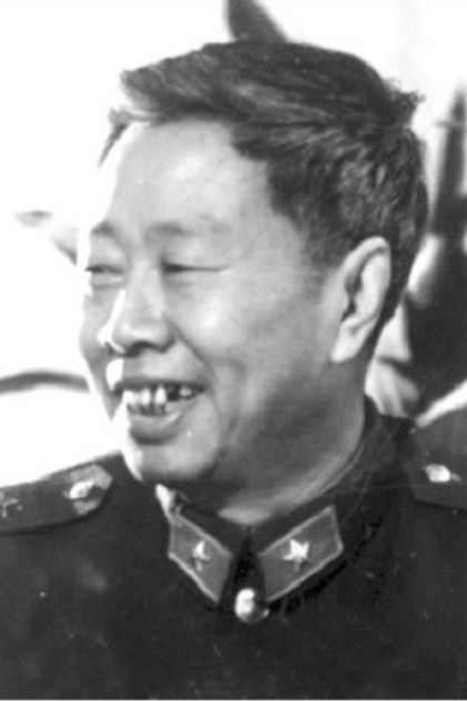 Аватар персоны Yunping Suo