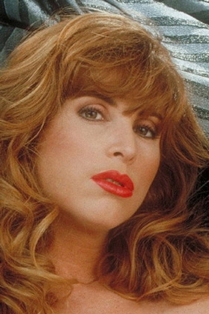 Shanna McCullough photo 2