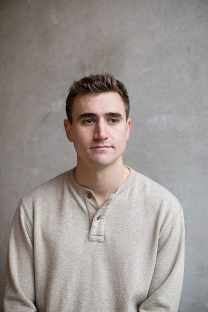 Аватар персоны Jon Michael Simpson