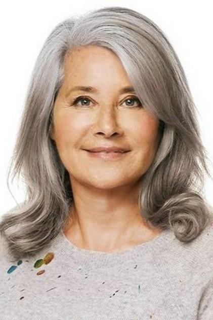 Lorraine Bracco - 5