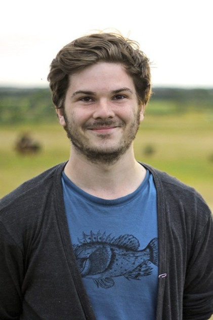 Аватар персоны Aerlan Barrett