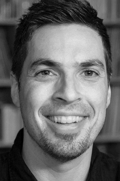 Аватар персоны Alexandre Sheldon