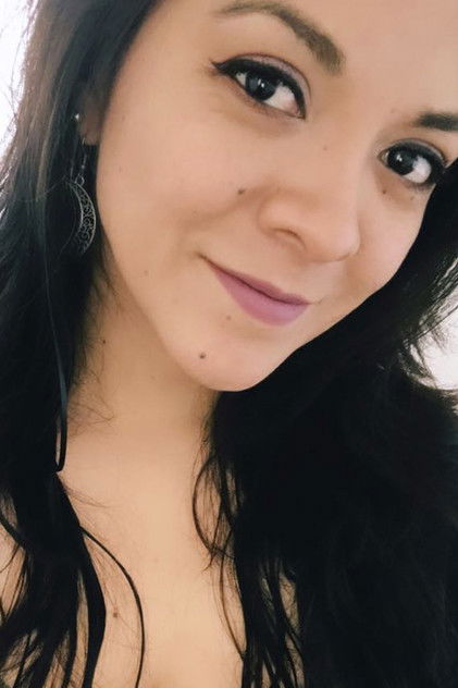 Аватар персоны Italiby Luján