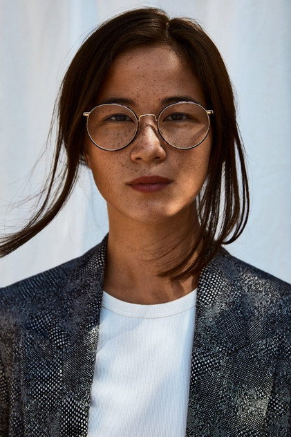 Anna Berg photo 2