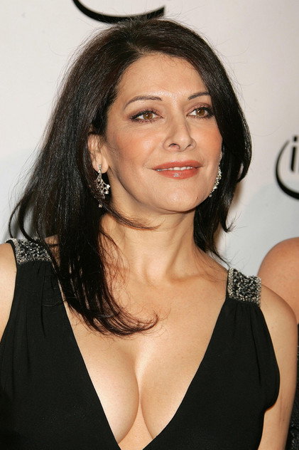 Marina Sirtis - 5
