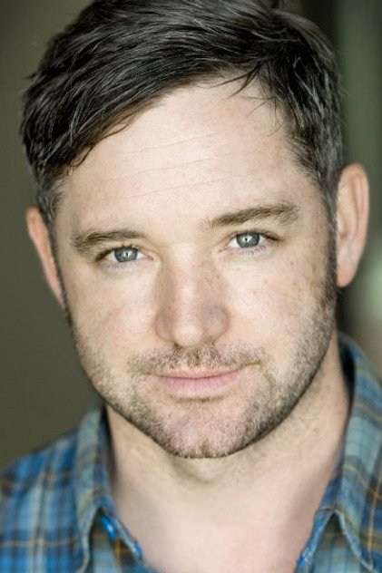 Jeffrey Muller photo 5