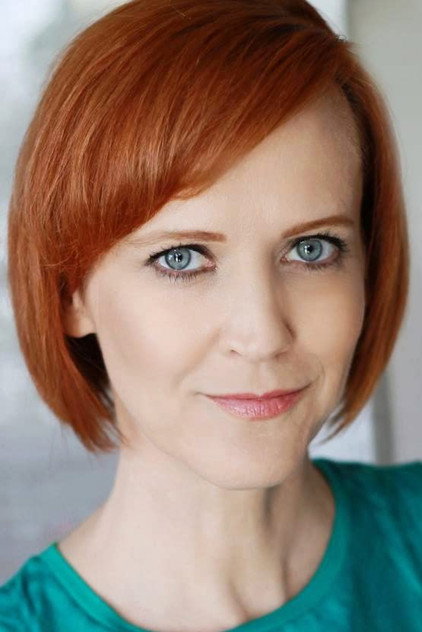 Deborah Vancelette photo 2