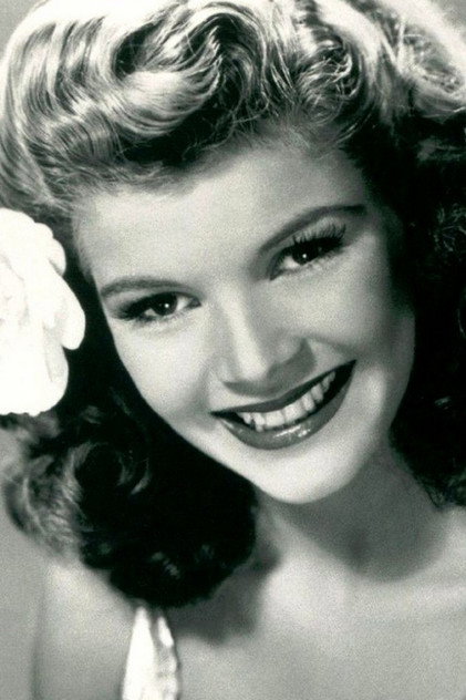 Image of Helen Talbot