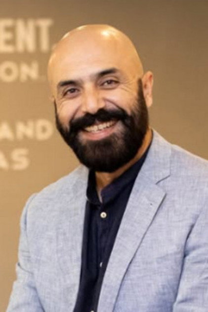 Asim Shah Kakakhel