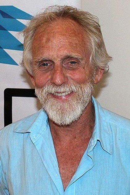 Marcelo Iaccarino Marcelo Iaccarino
