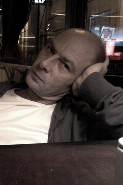 Георгий Егоров Георгий Егоров