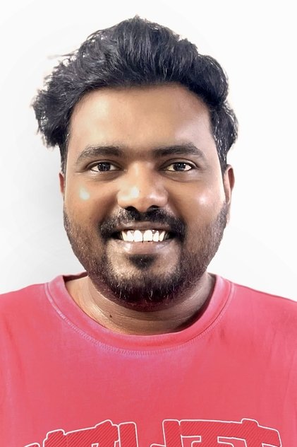 Kavin Gt Kavin Gt