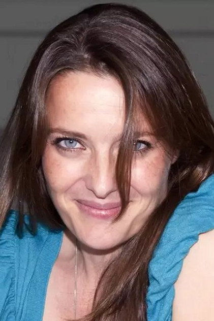Marie Askehave - 5