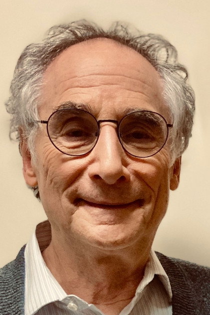 Stephen Singer photo 2