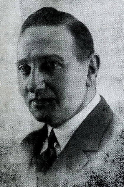 Georges Flateau photo 2