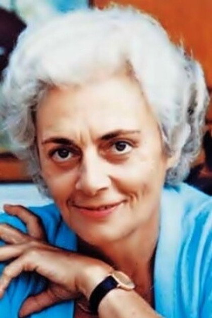 Zorz Sarri photo 5